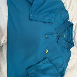 Tommy Bahama Polo